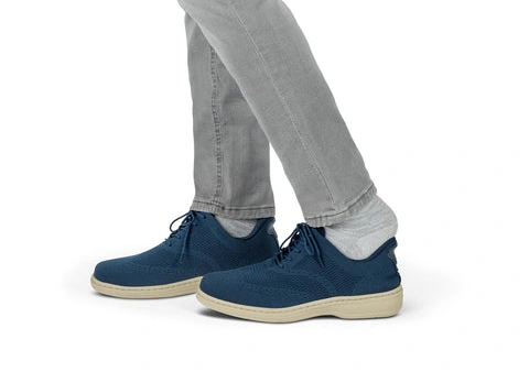 Best deal for Rex Hands-Free Blue 0427